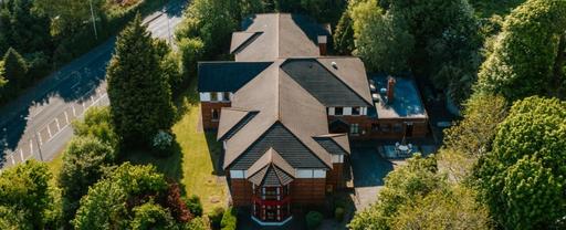 Dunanney Care Centre