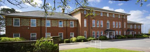 Watlington & District Residential and Nursing Home