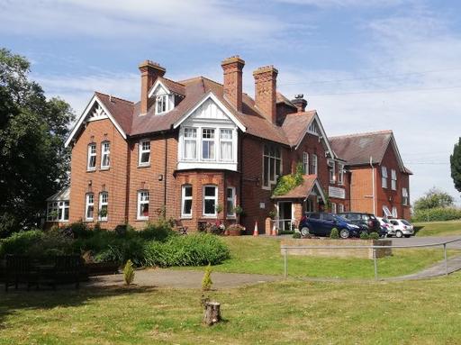 Eastham