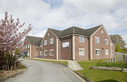 Eastlands (Complex Needs Care)