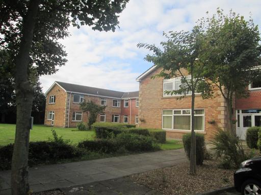 Divine Care Centre