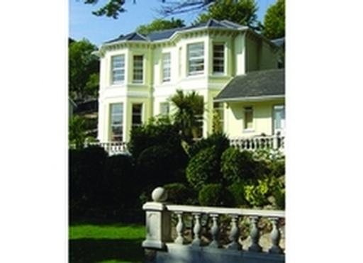 Doneraile Residential Care Home