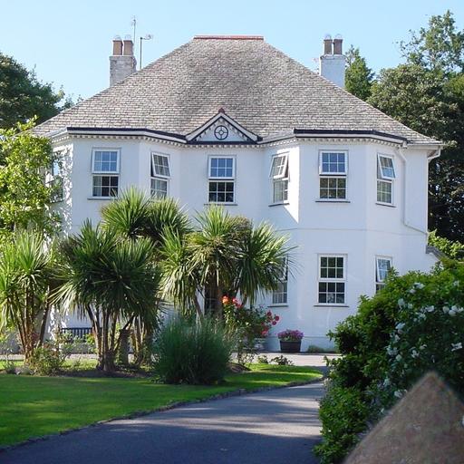 Down House