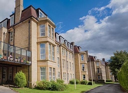 Duchess Gardens Care Centre