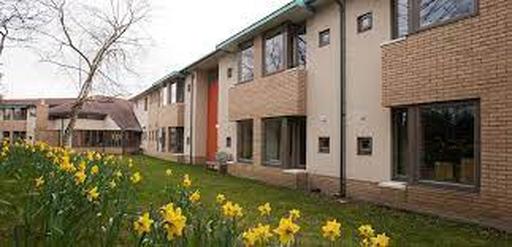 Vale House