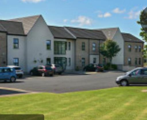 Deanfield