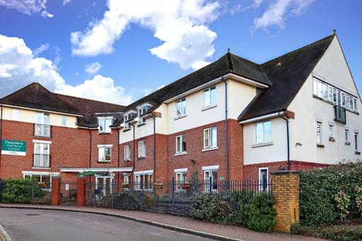 Deepdene Care Centre