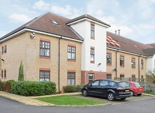 Derwent Lodge Care Centre