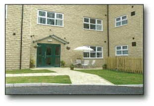 Valley View Care Home