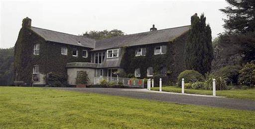 Craigdun Care Home
