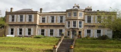 Cranhill Nursing Home