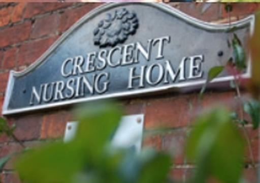 Crescent Nursing Home