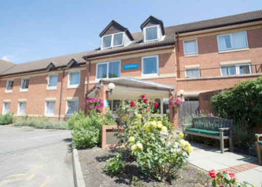 Croft House Care Home