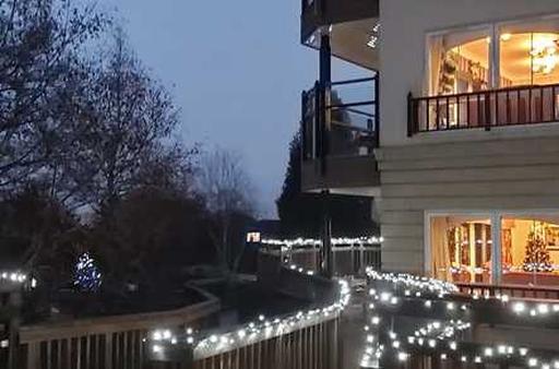 Cooperscroft Care Home, Potters Bar