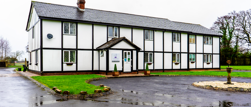 Coote Lane Residential Home