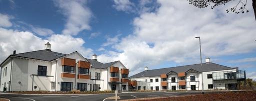 Copelands