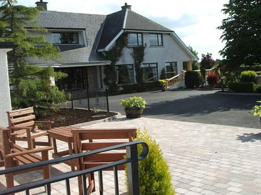 Corkhill Care Centre