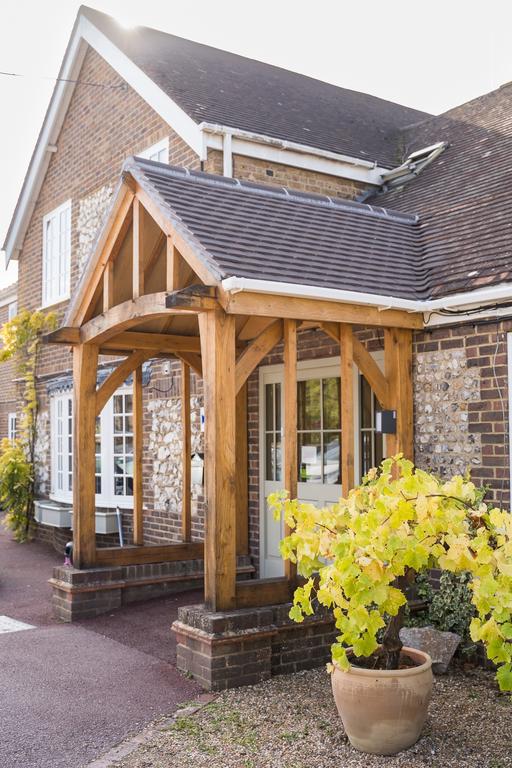 Country Lodge Nursing Home