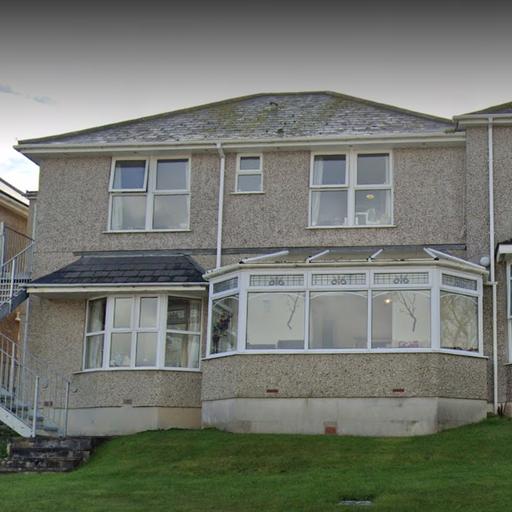 Clovelly House Care Home