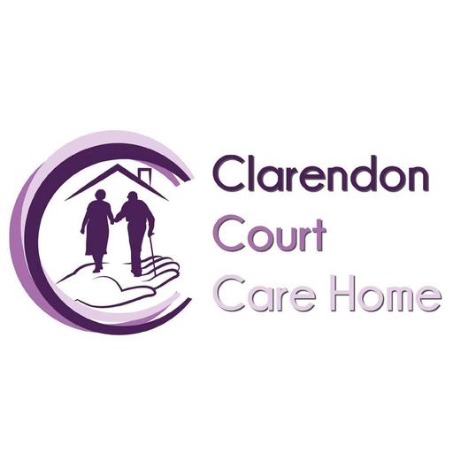 Clarendon Court Care Home