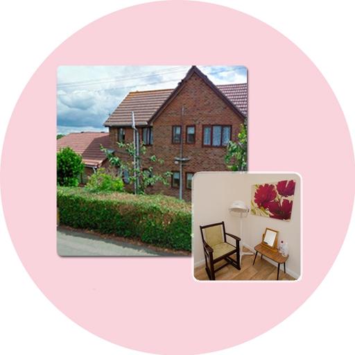 Cherry Tree Care Home