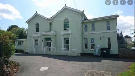 Choice Care Home