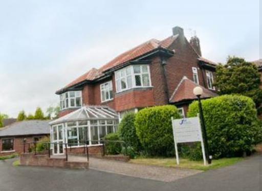Chase Park Neuro Centre