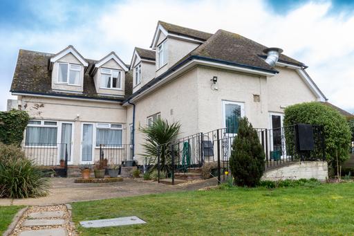 Cavendish Care Homes Limited