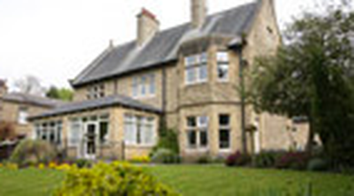 Carleton Court Residential Home Limited