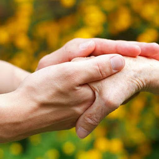 Carlingford Lodge Care Home