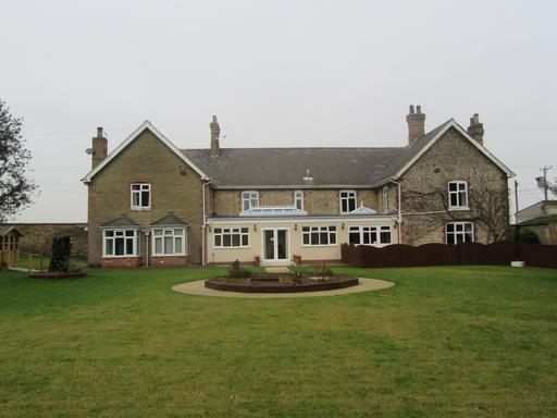 Carseld