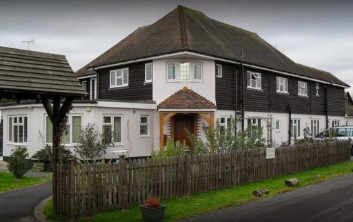 Byway House