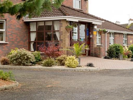Camphill Care Home