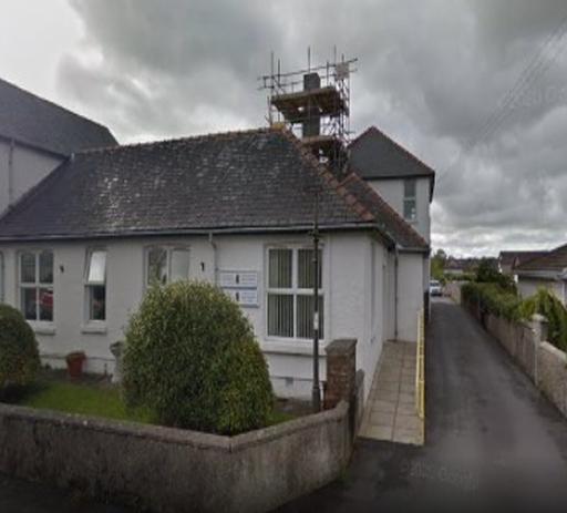 Bryntirion Resource Centre