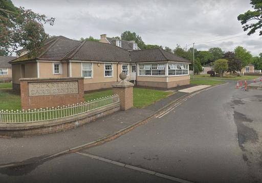 Buckreddan Care Centre