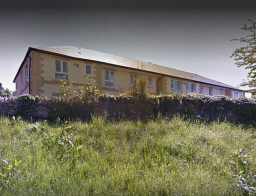Burford Nursing Home