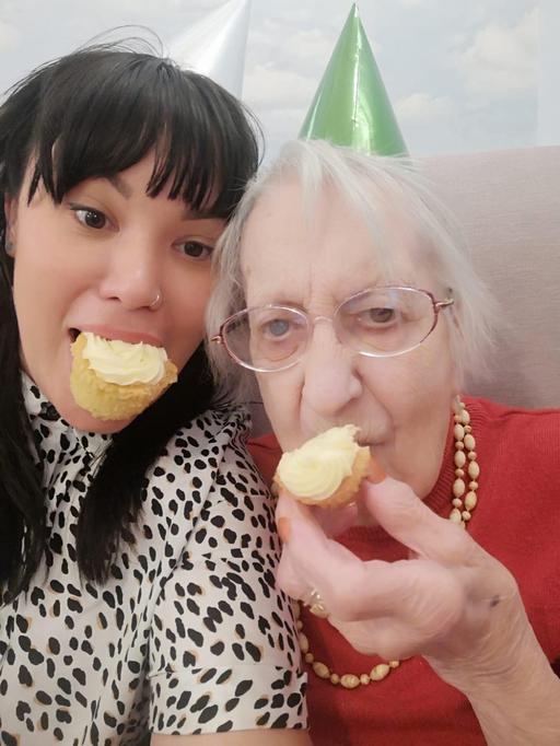 Brookdale House Care Home