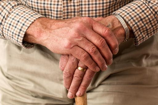 Brookfield Care Home
