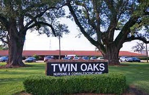 Twin Oaks Nursing Home