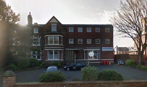 Brooklands House Rest Home