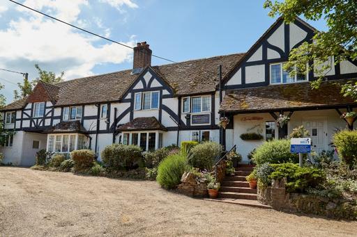 Bridge House Care Home