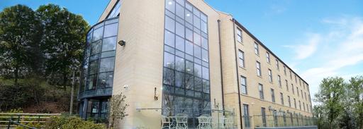 Bridge House Care Home