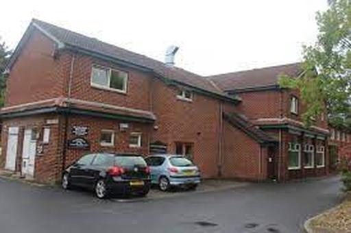 Bridgeway Care Home