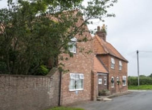 Broadlands Residential Care Home