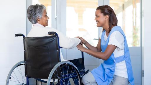 Broadways Private Nursing Home