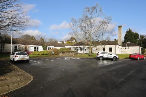 Brae Valley