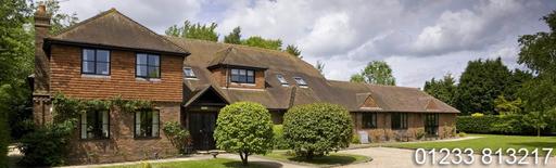 Brambles Care Home