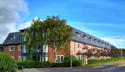 Briar Dene Residential Care Home