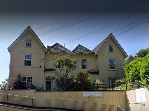Bluebell House Residential Care Home