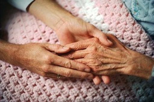 Ty Gurnos Newydd Residential Home